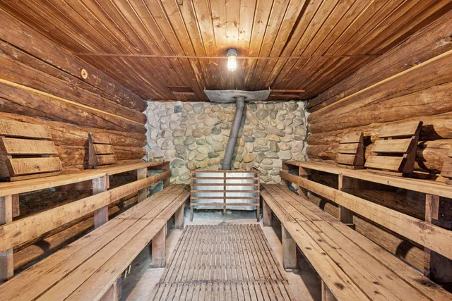 $4,900,000 | 14588 230th Street, Park Rapids, MN 56470