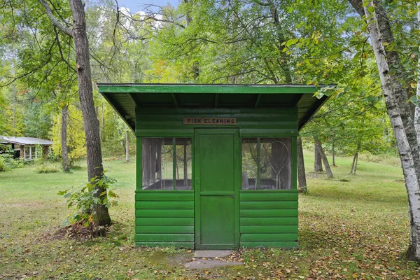 $4,900,000 | 14588 230th Street, Park Rapids, MN 56470