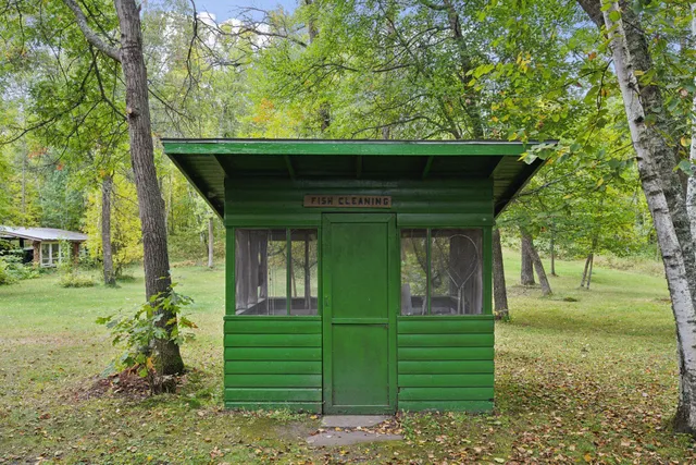 $4,900,000 | 14588 230th Street, Park Rapids, MN 56470