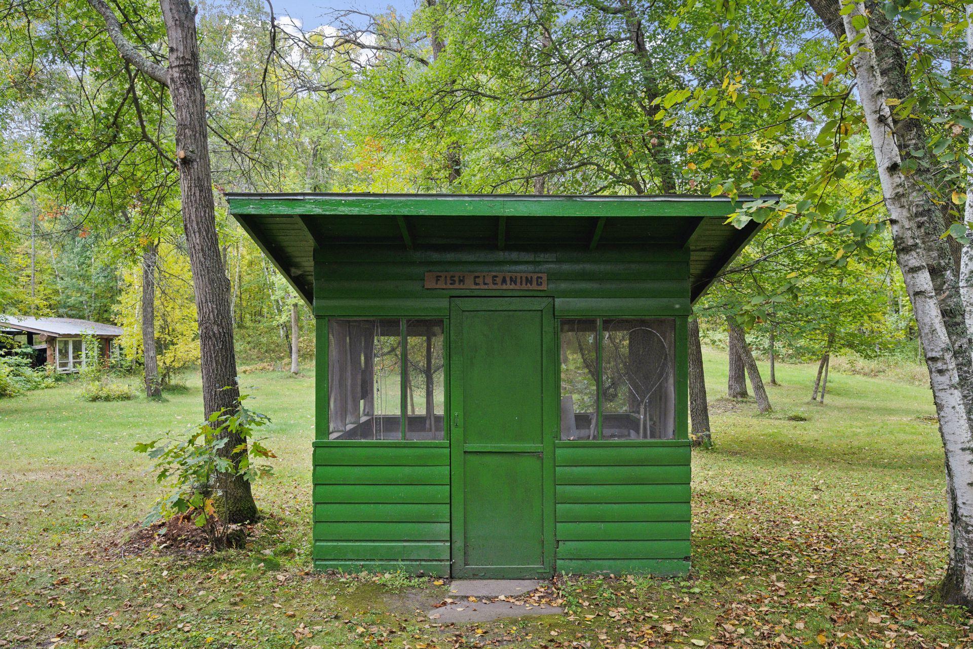 14588 230th Street Park Rapids, MN 56470 - Photo 49 of 85