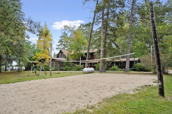 $4,900,000 | 14588 230th Street, Park Rapids, MN 56470