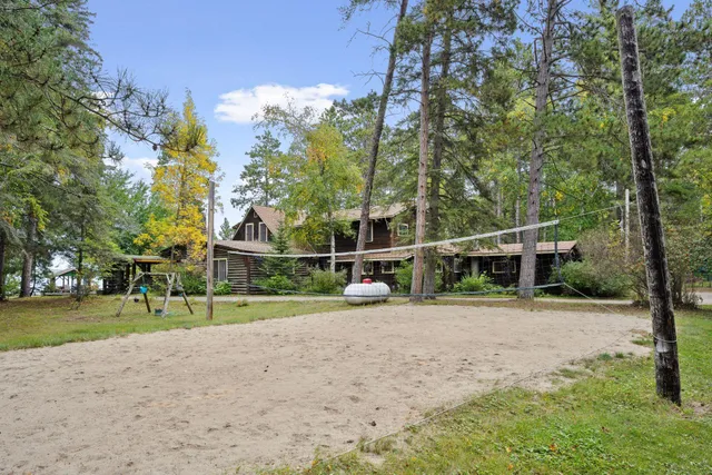 $4,900,000 | 14588 230th Street, Park Rapids, MN 56470