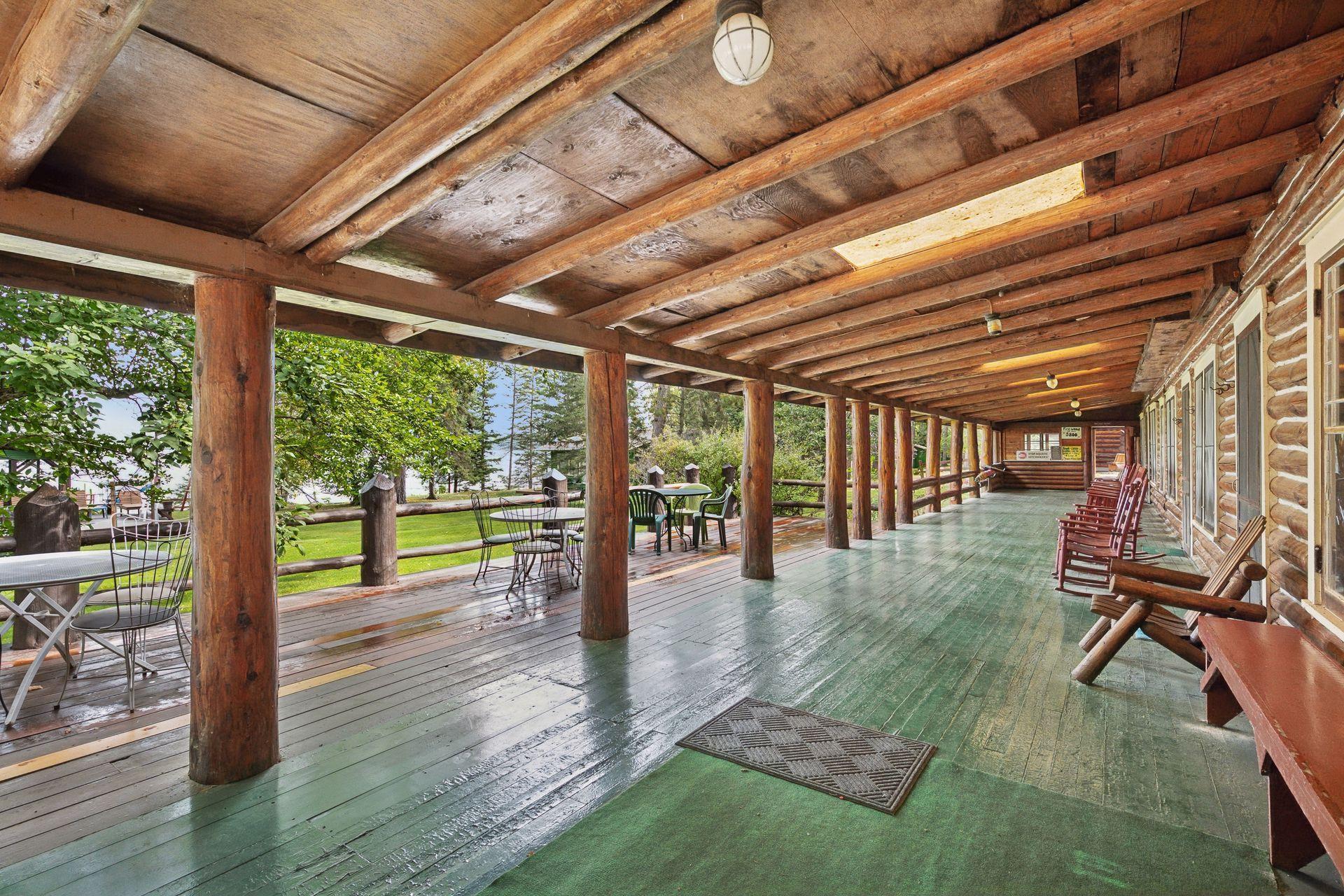 14588 230th Street Park Rapids, MN 56470 - Photo 5 of 85