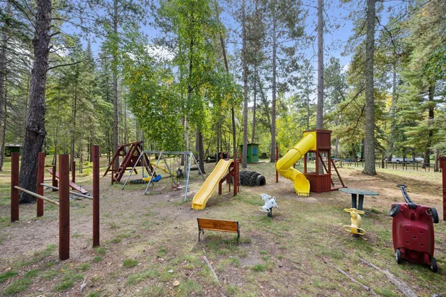 $4,900,000 | 14588 230th Street, Park Rapids, MN 56470