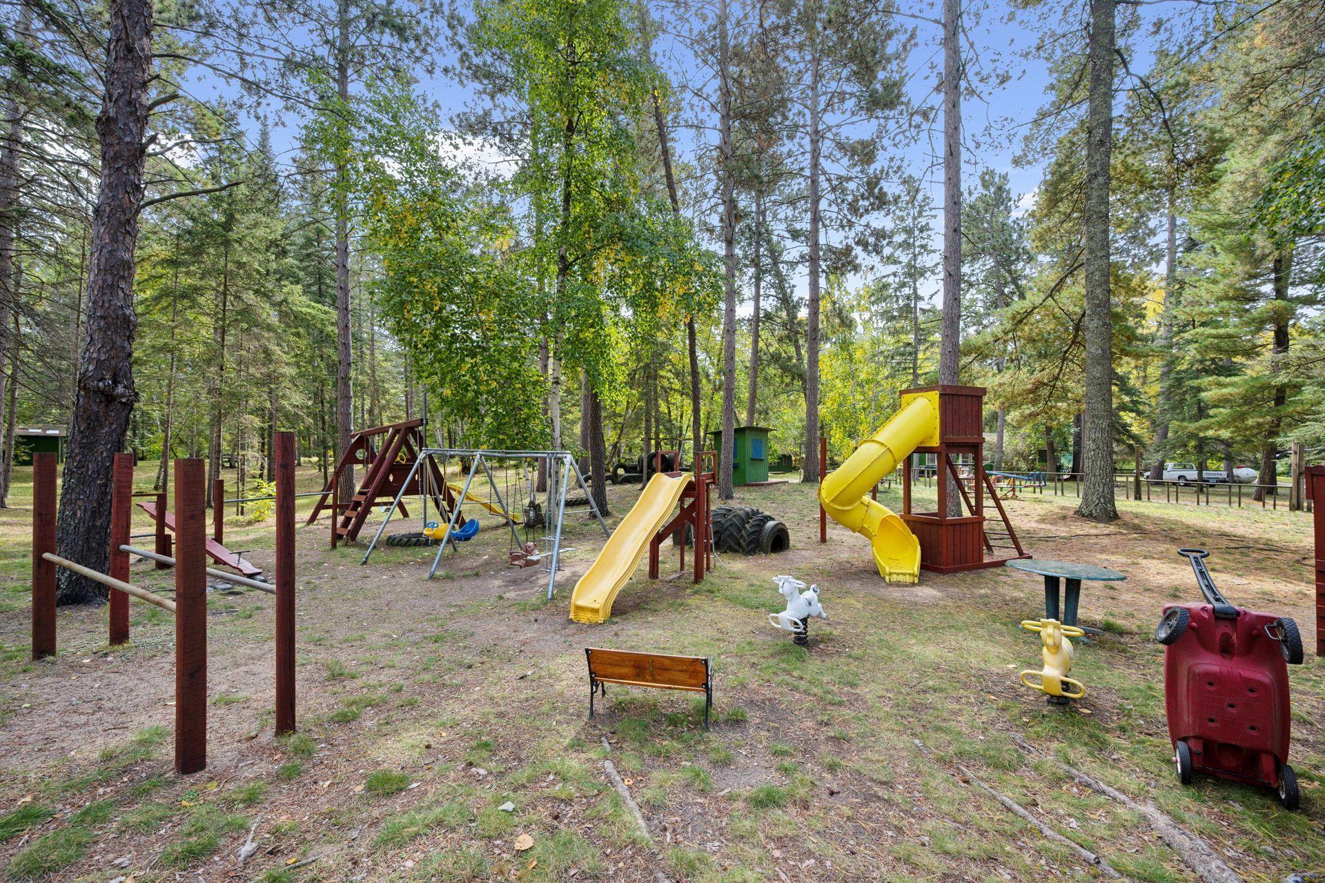 14588 230th Street Park Rapids, MN 56470 - Photo 51 of 85