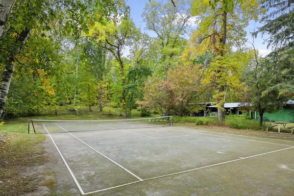 $4,900,000 | 14588 230th Street, Park Rapids, MN 56470