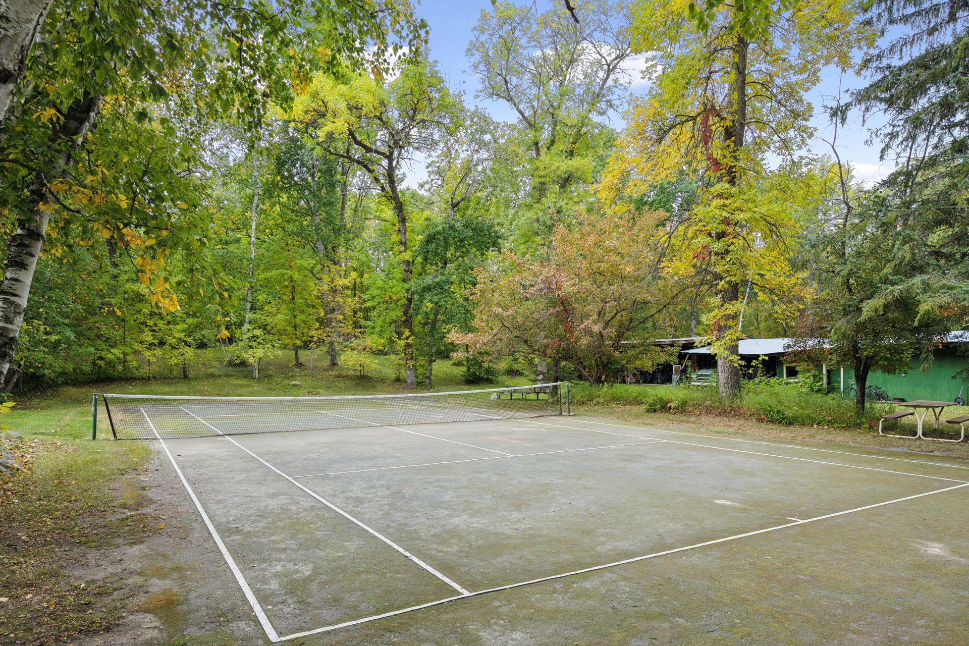 14588 230th Street Park Rapids, MN 56470 - Photo 52 of 85