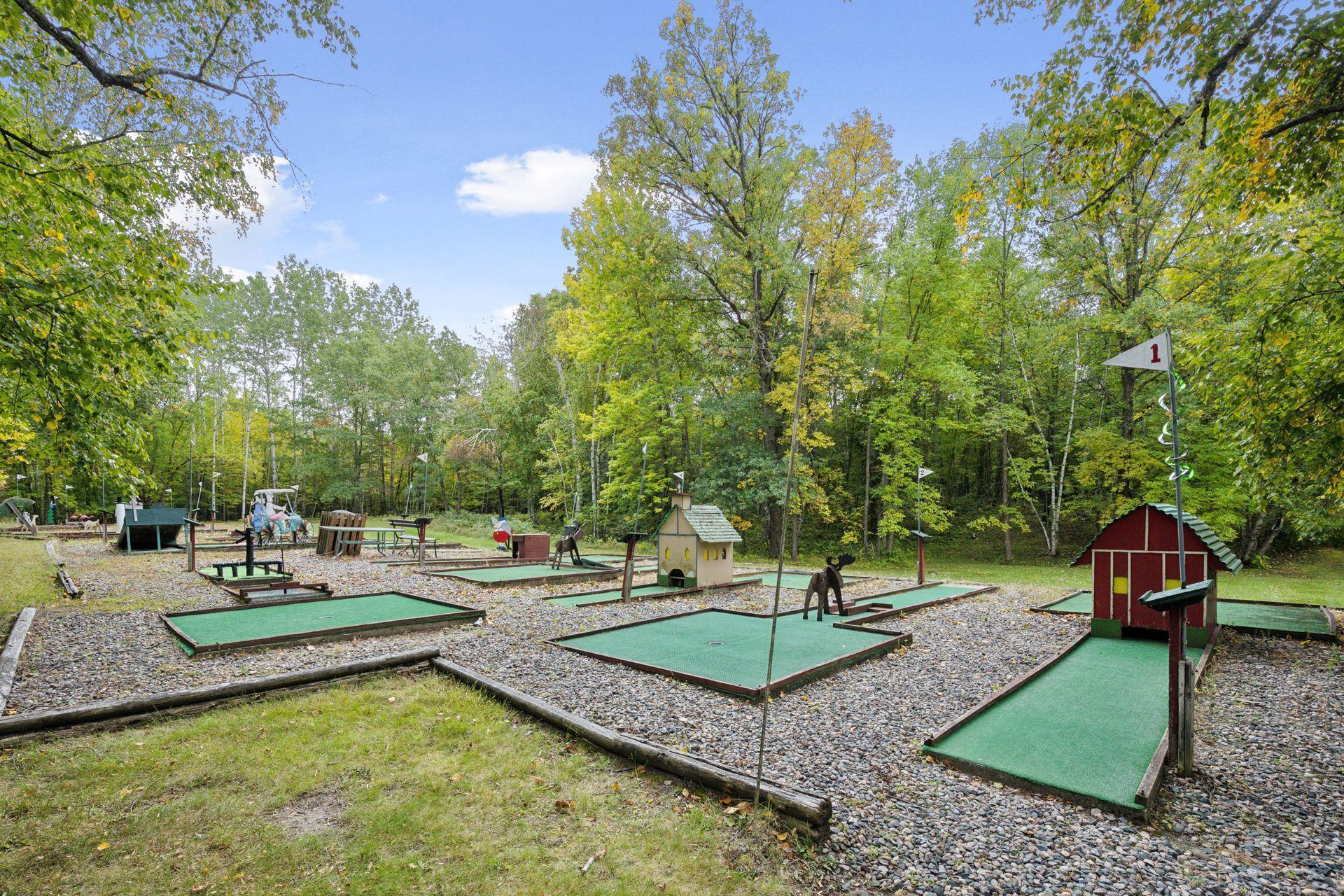 14588 230th Street Park Rapids, MN 56470 - Photo 53 of 85