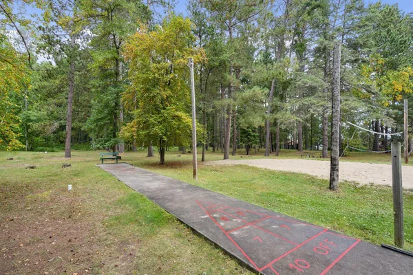 $4,900,000 | 14588 230th Street, Park Rapids, MN 56470