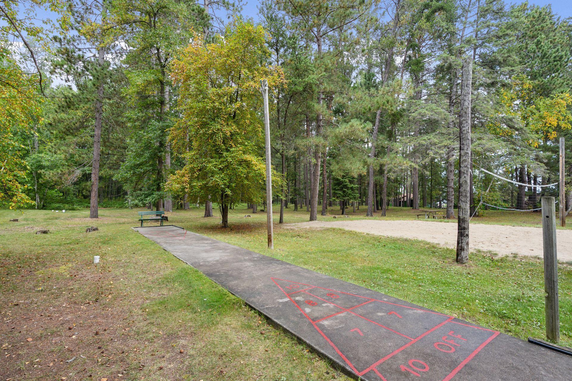 14588 230th Street Park Rapids, MN 56470 - Photo 54 of 85