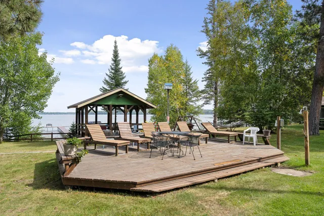 $4,900,000 | 14588 230th Street, Park Rapids, MN 56470