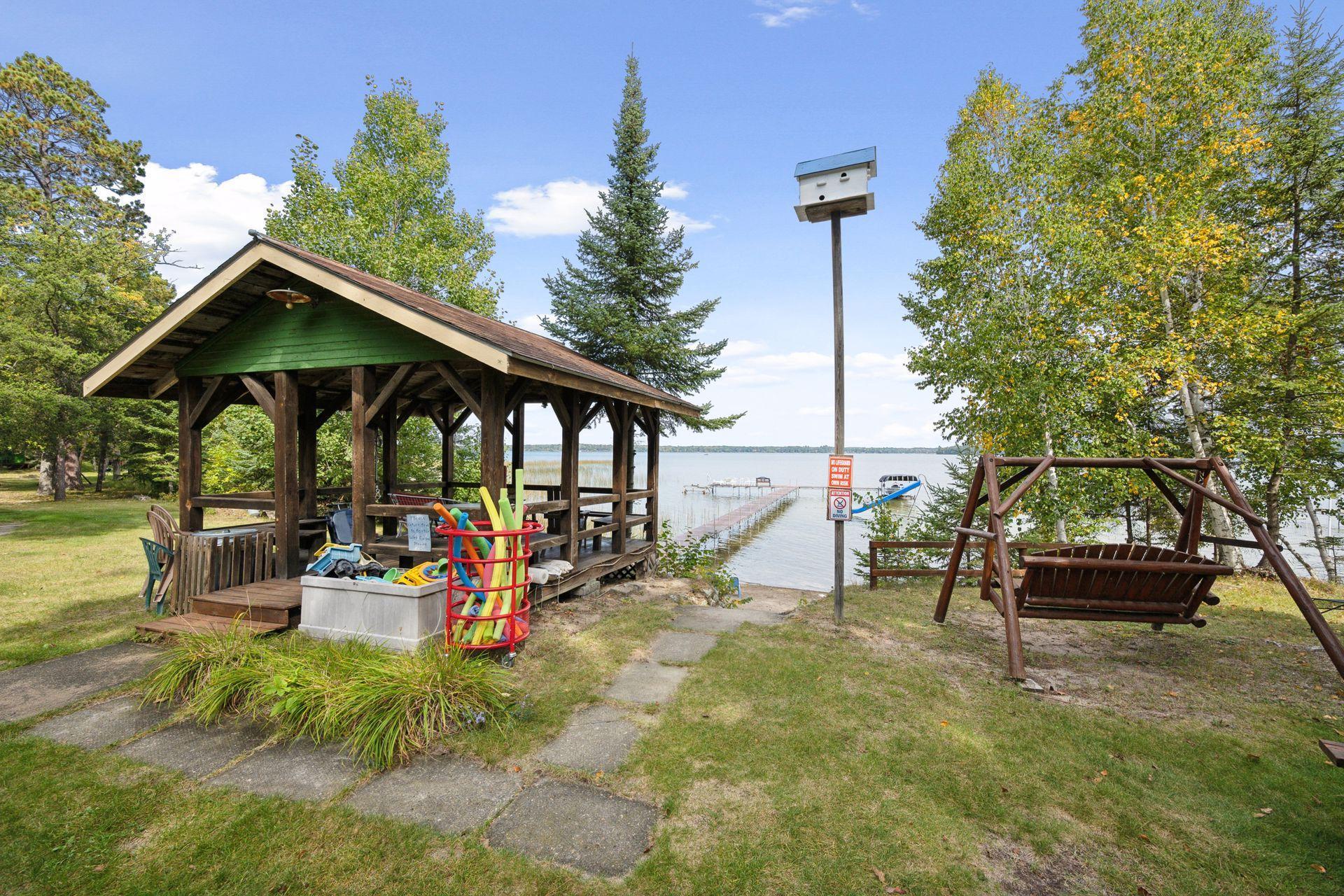 14588 230th Street Park Rapids, MN 56470 - Photo 56 of 85