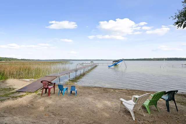 $4,900,000 | 14588 230th Street, Park Rapids, MN 56470