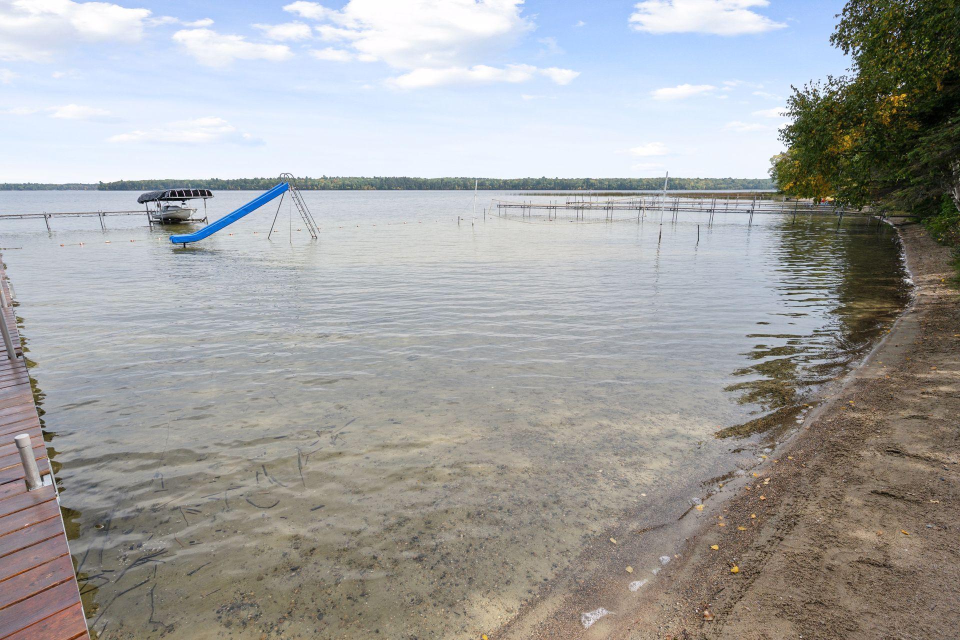 14588 230th Street Park Rapids, MN 56470 - Photo 58 of 85