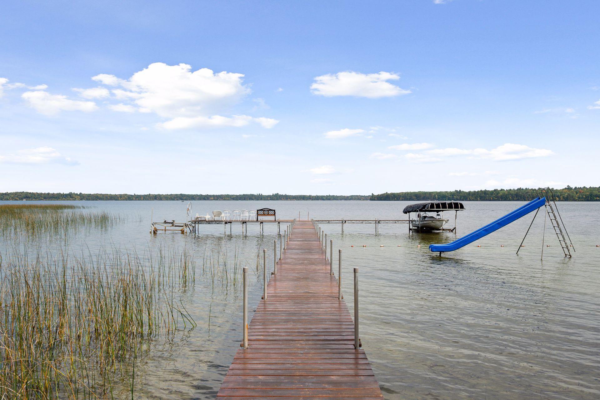 14588 230th Street Park Rapids, MN 56470 - Photo 59 of 85