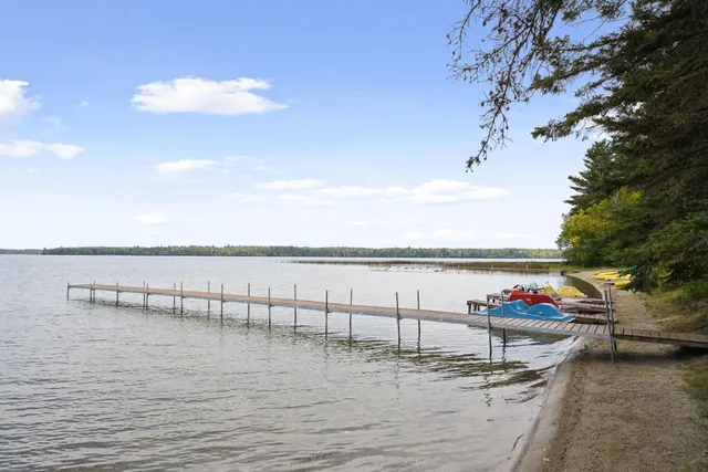 $4,900,000 | 14588 230th Street, Park Rapids, MN 56470