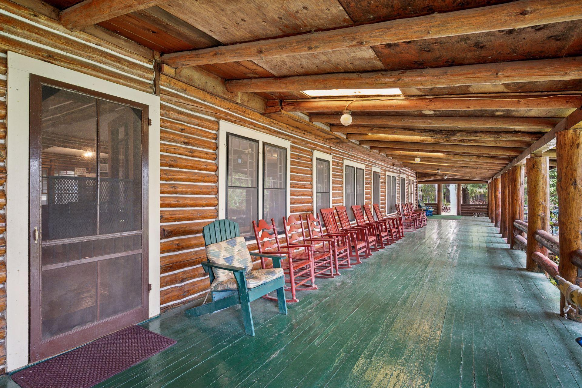 14588 230th Street Park Rapids, MN 56470 - Photo 6 of 85