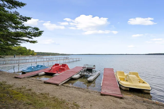 $4,900,000 | 14588 230th Street, Park Rapids, MN 56470