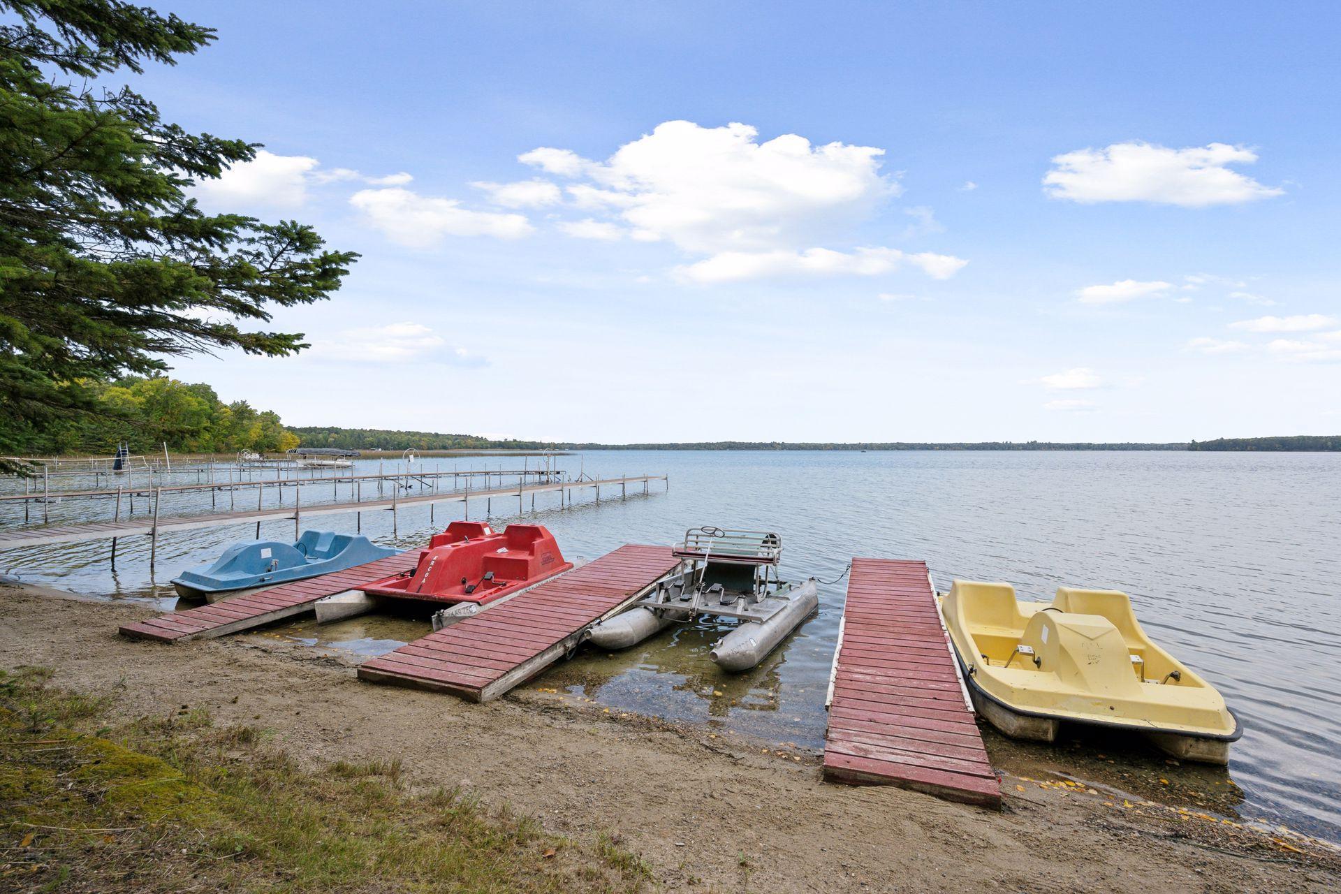 14588 230th Street Park Rapids, MN 56470 - Photo 61 of 85