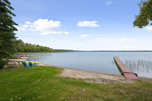 $4,900,000 | 14588 230th Street, Park Rapids, MN 56470