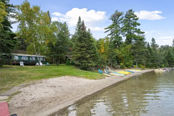 $4,900,000 | 14588 230th Street, Park Rapids, MN 56470