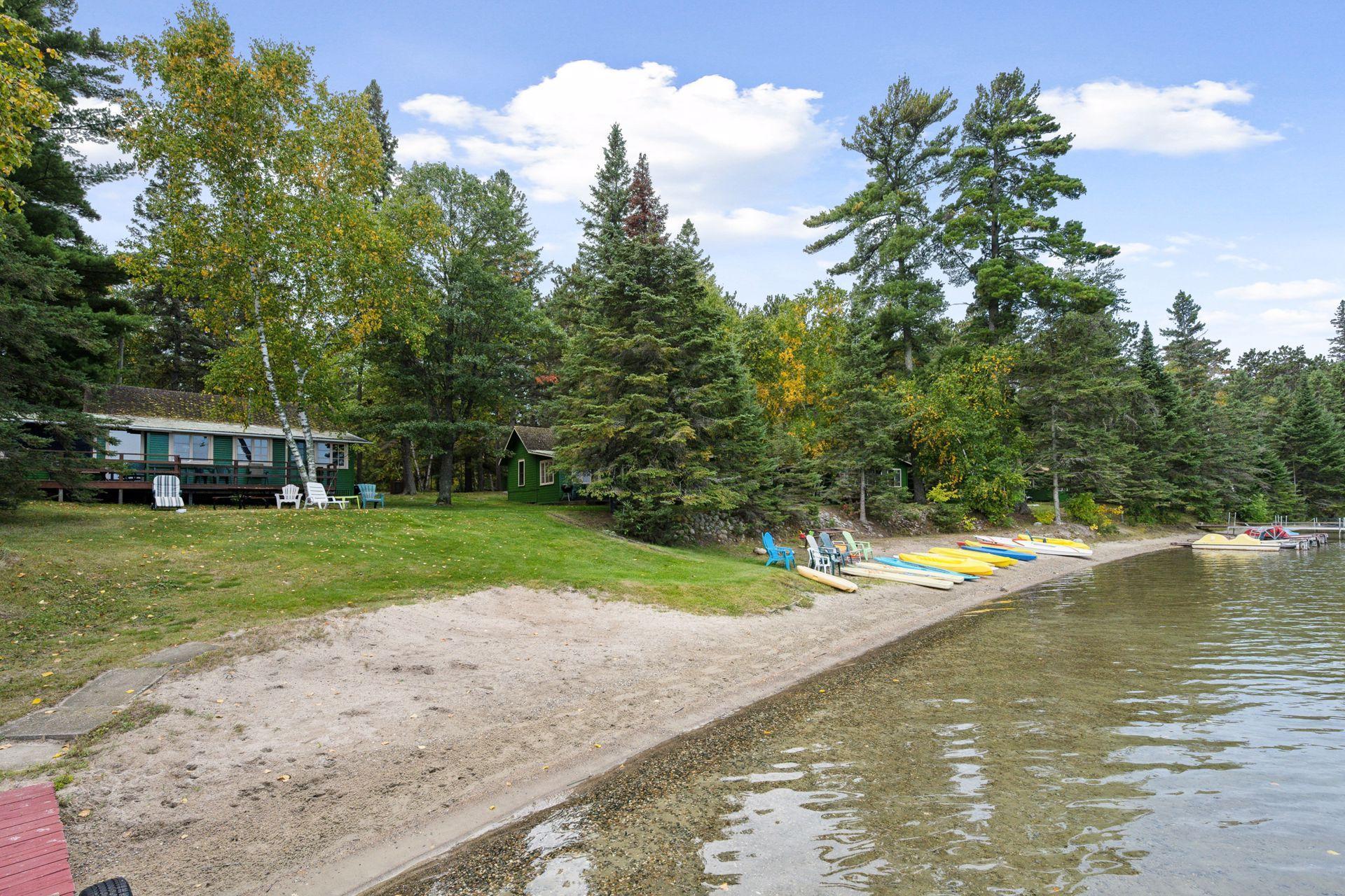 14588 230th Street Park Rapids, MN 56470 - Photo 63 of 85