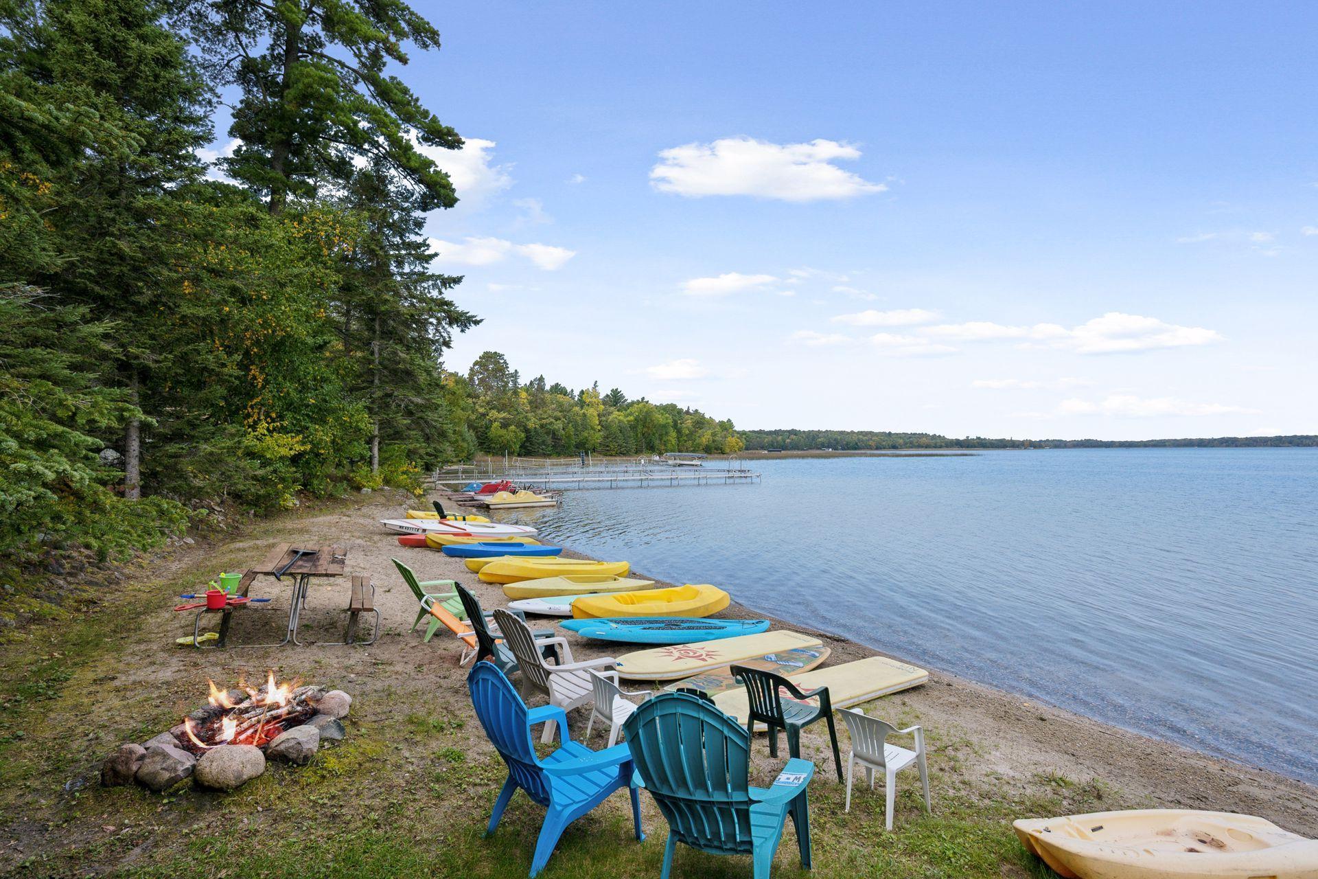 14588 230th Street Park Rapids, MN 56470 - Photo 64 of 85