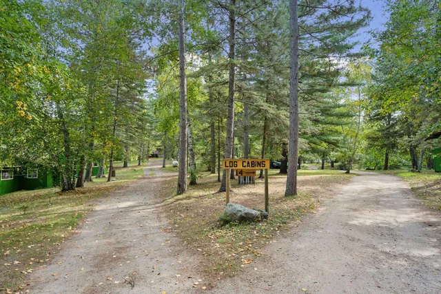 $4,900,000 | 14588 230th Street, Park Rapids, MN 56470