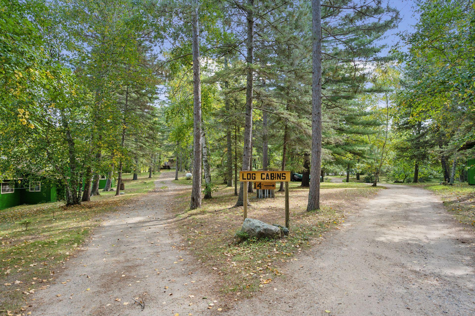 14588 230th Street Park Rapids, MN 56470 - Photo 65 of 85