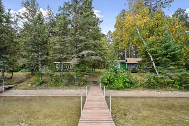 $4,900,000 | 14588 230th Street, Park Rapids, MN 56470