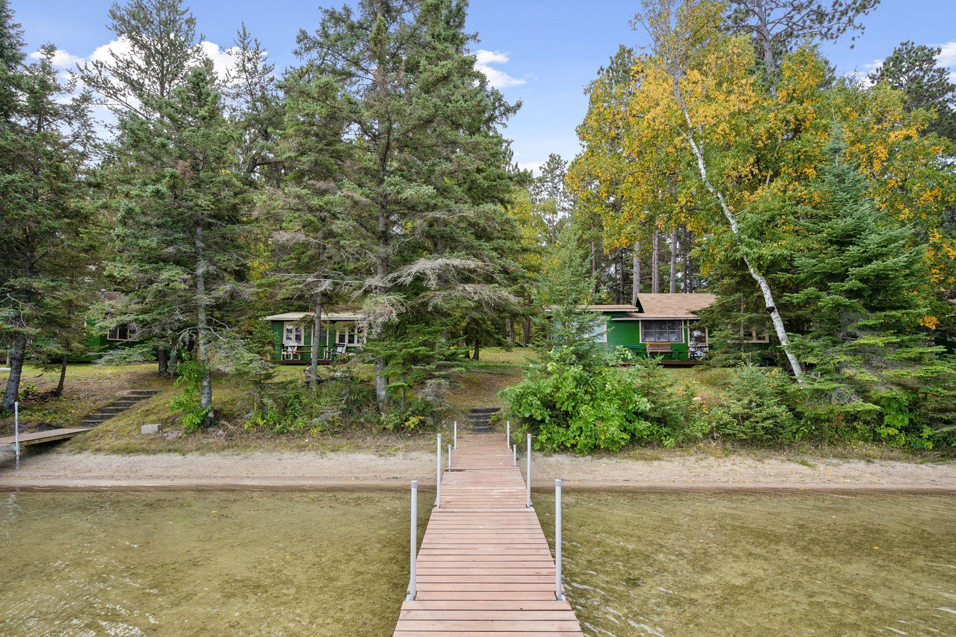 14588 230th Street Park Rapids, MN 56470 - Photo 66 of 85