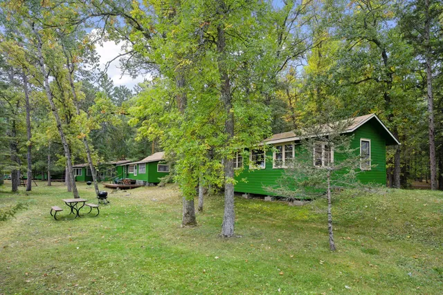 $4,900,000 | 14588 230th Street, Park Rapids, MN 56470