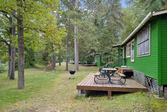 $4,900,000 | 14588 230th Street, Park Rapids, MN 56470