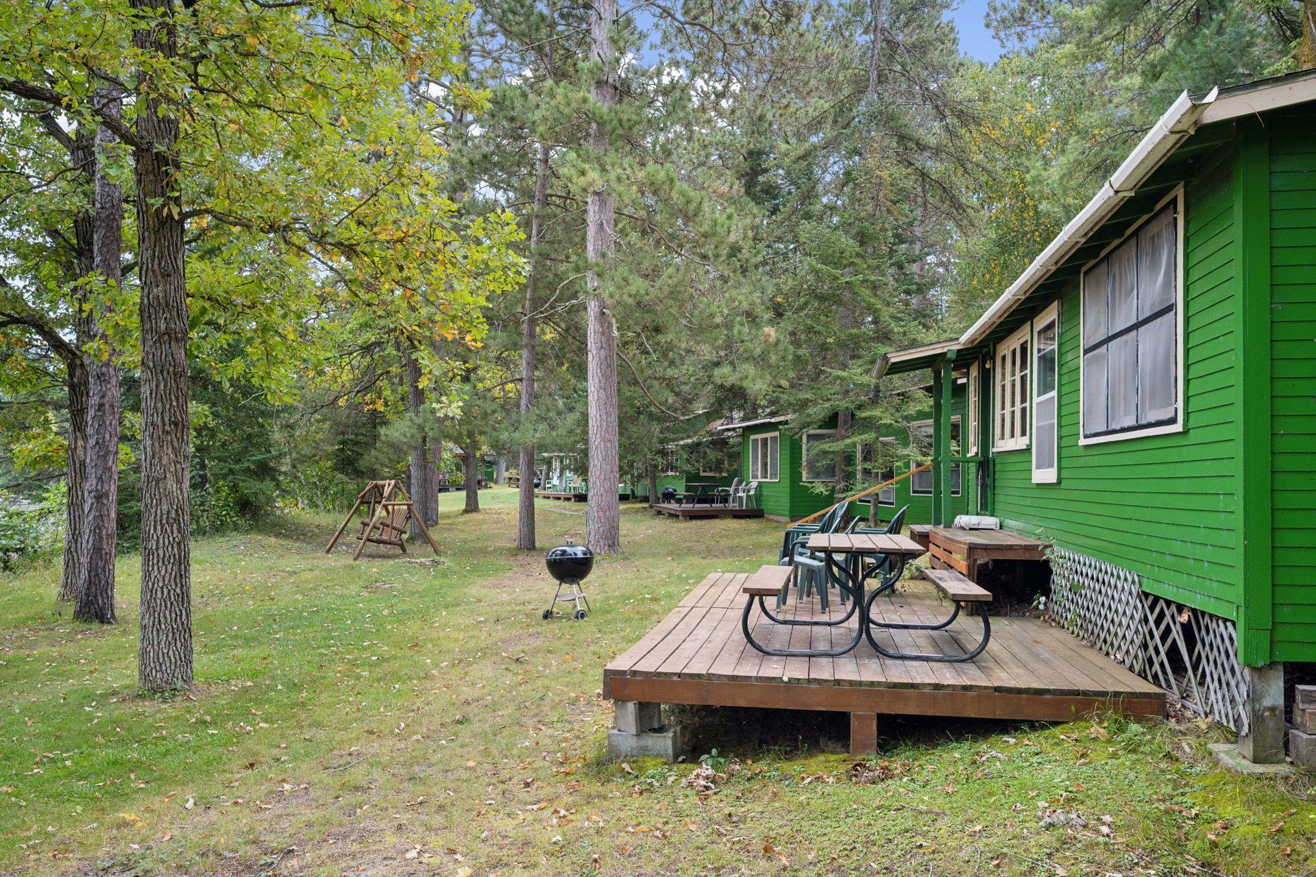 14588 230th Street Park Rapids, MN 56470 - Photo 68 of 85