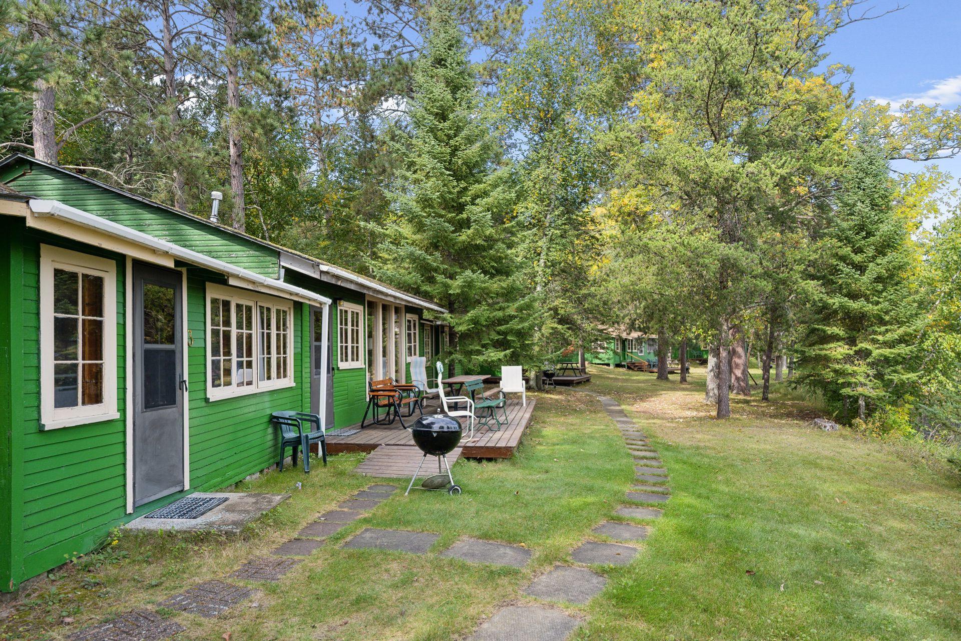 14588 230th Street Park Rapids, MN 56470 - Photo 69 of 85