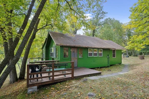 $4,900,000 | 14588 230th Street, Park Rapids, MN 56470