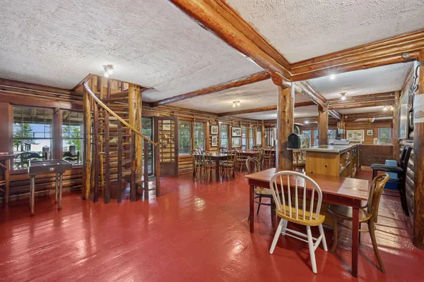 $4,900,000 | 14588 230th Street, Park Rapids, MN 56470