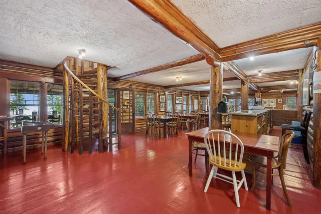 $4,900,000 | 14588 230th Street, Park Rapids, MN 56470