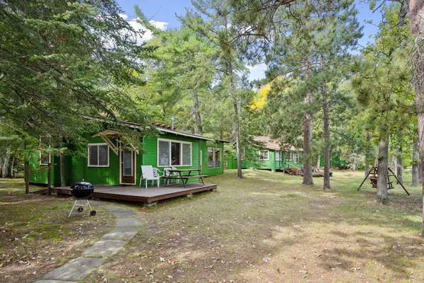 $4,900,000 | 14588 230th Street, Park Rapids, MN 56470