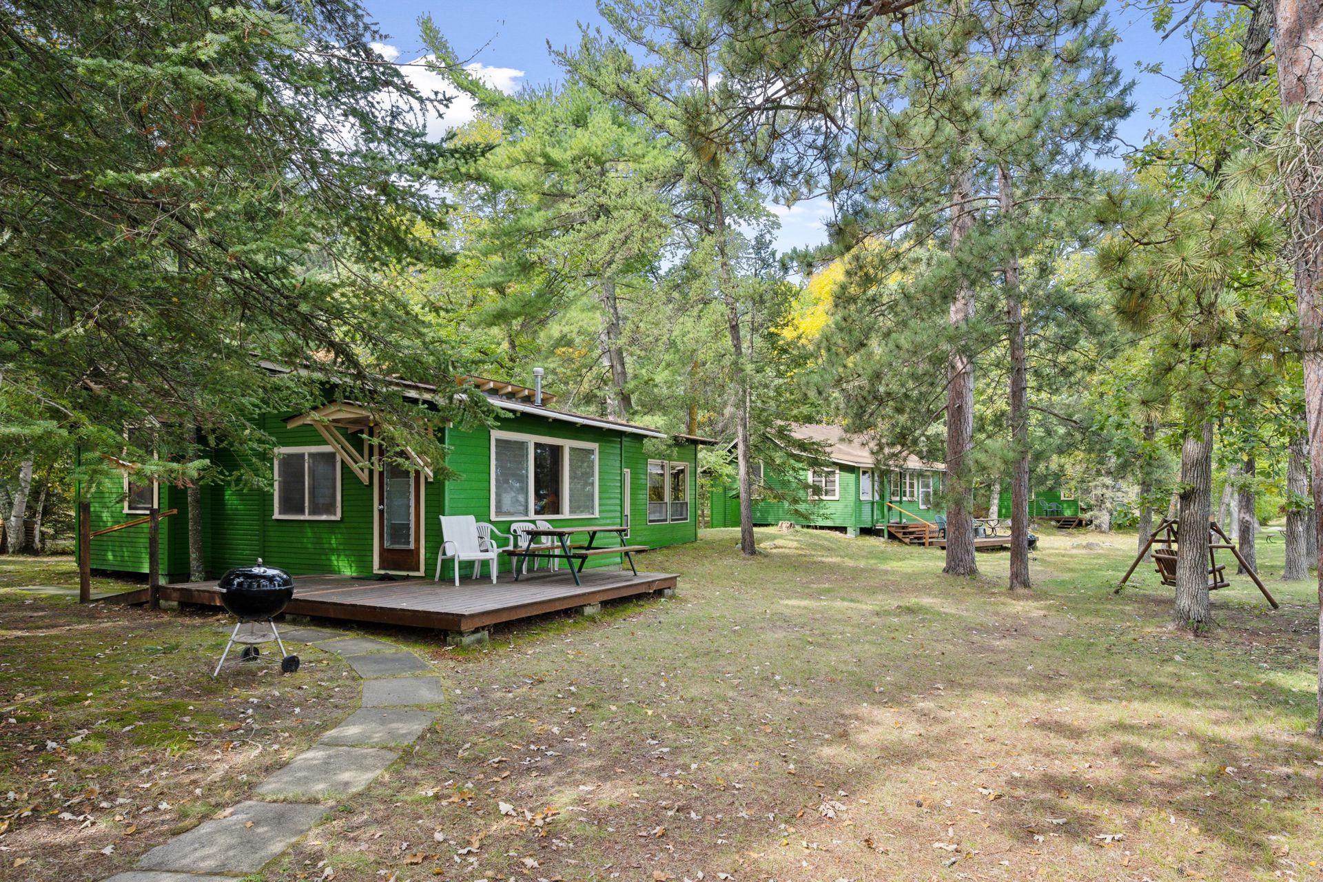 14588 230th Street Park Rapids, MN 56470 - Photo 71 of 85