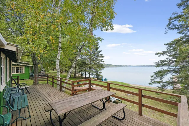 $4,900,000 | 14588 230th Street, Park Rapids, MN 56470