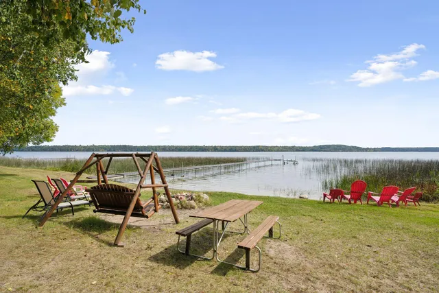 $4,900,000 | 14588 230th Street, Park Rapids, MN 56470