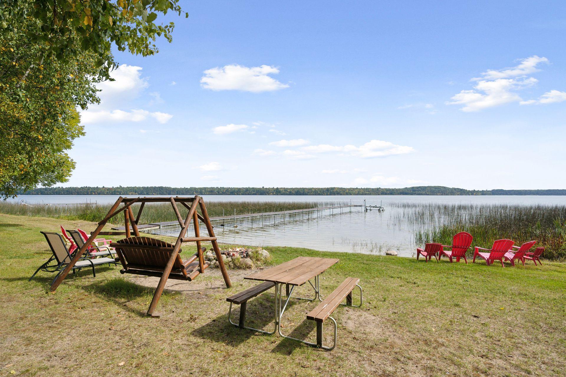 14588 230th Street Park Rapids, MN 56470 - Photo 73 of 85