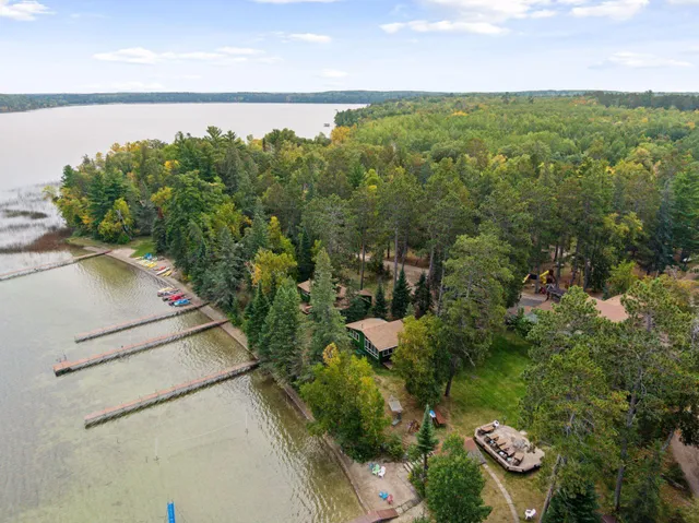 $4,900,000 | 14588 230th Street, Park Rapids, MN 56470
