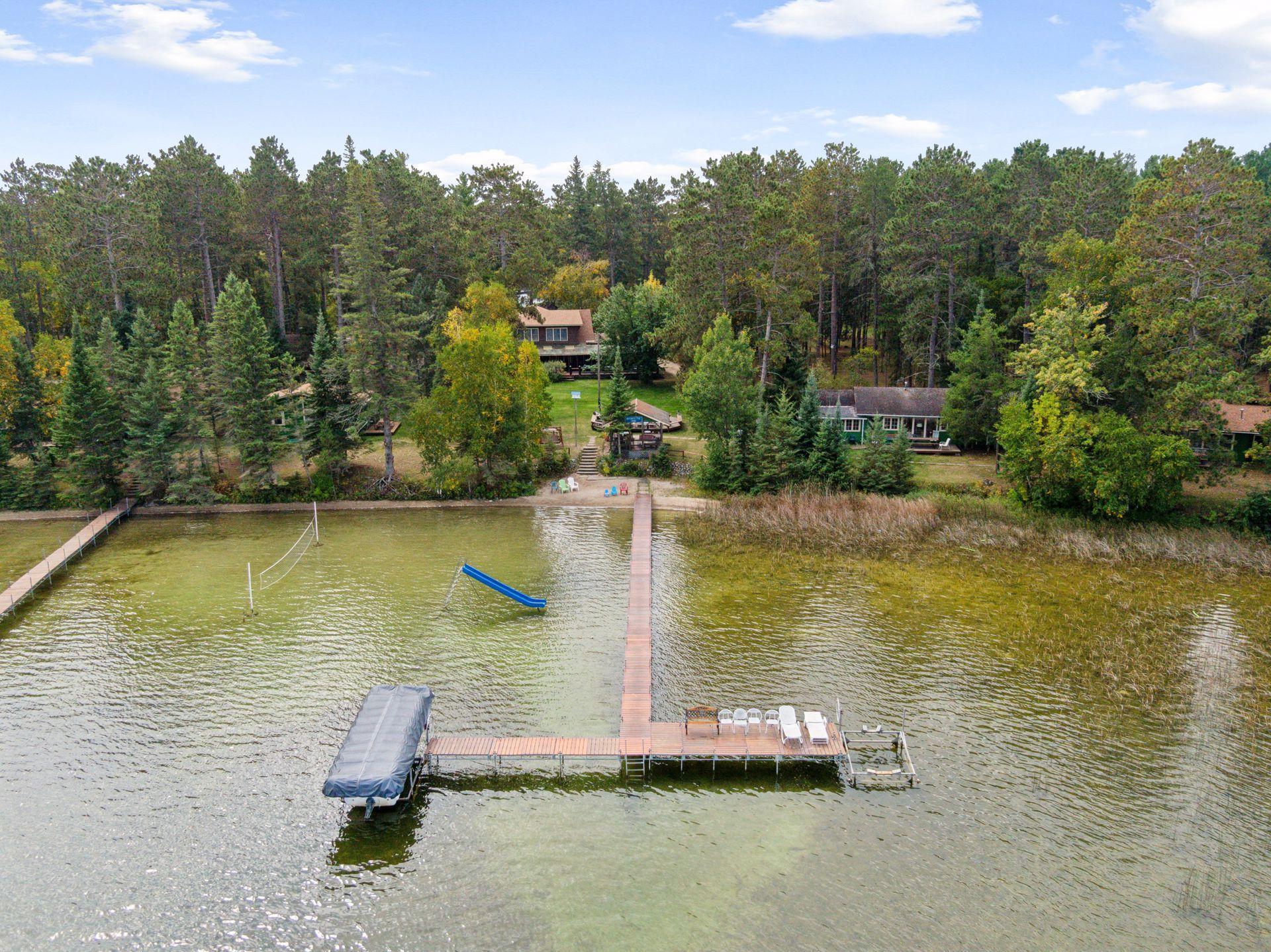 14588 230th Street Park Rapids, MN 56470 - Photo 75 of 85