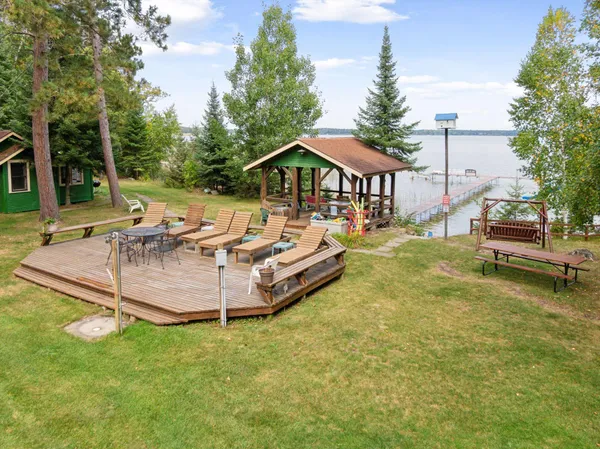 $4,900,000 | 14588 230th Street, Park Rapids, MN 56470
