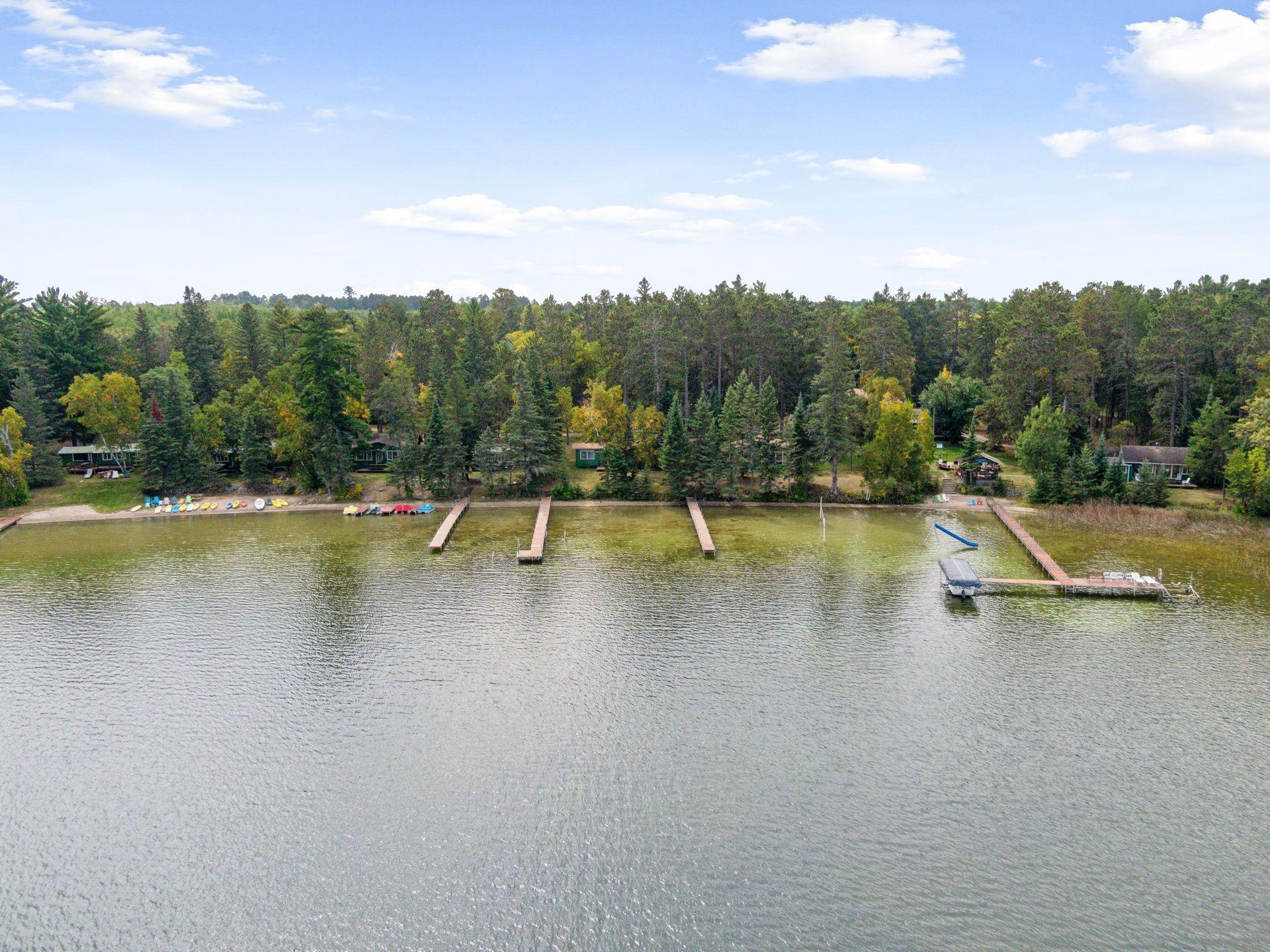 14588 230th Street Park Rapids, MN 56470 - Photo 78 of 85