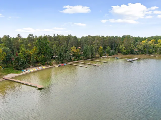 $4,900,000 | 14588 230th Street, Park Rapids, MN 56470