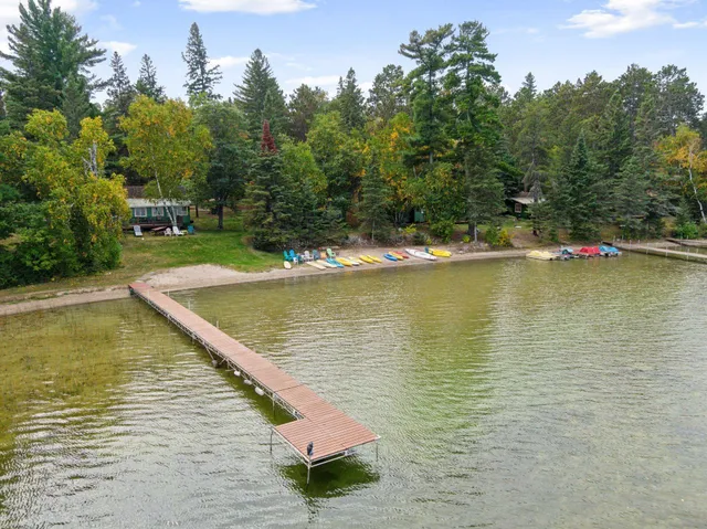 $4,900,000 | 14588 230th Street, Park Rapids, MN 56470