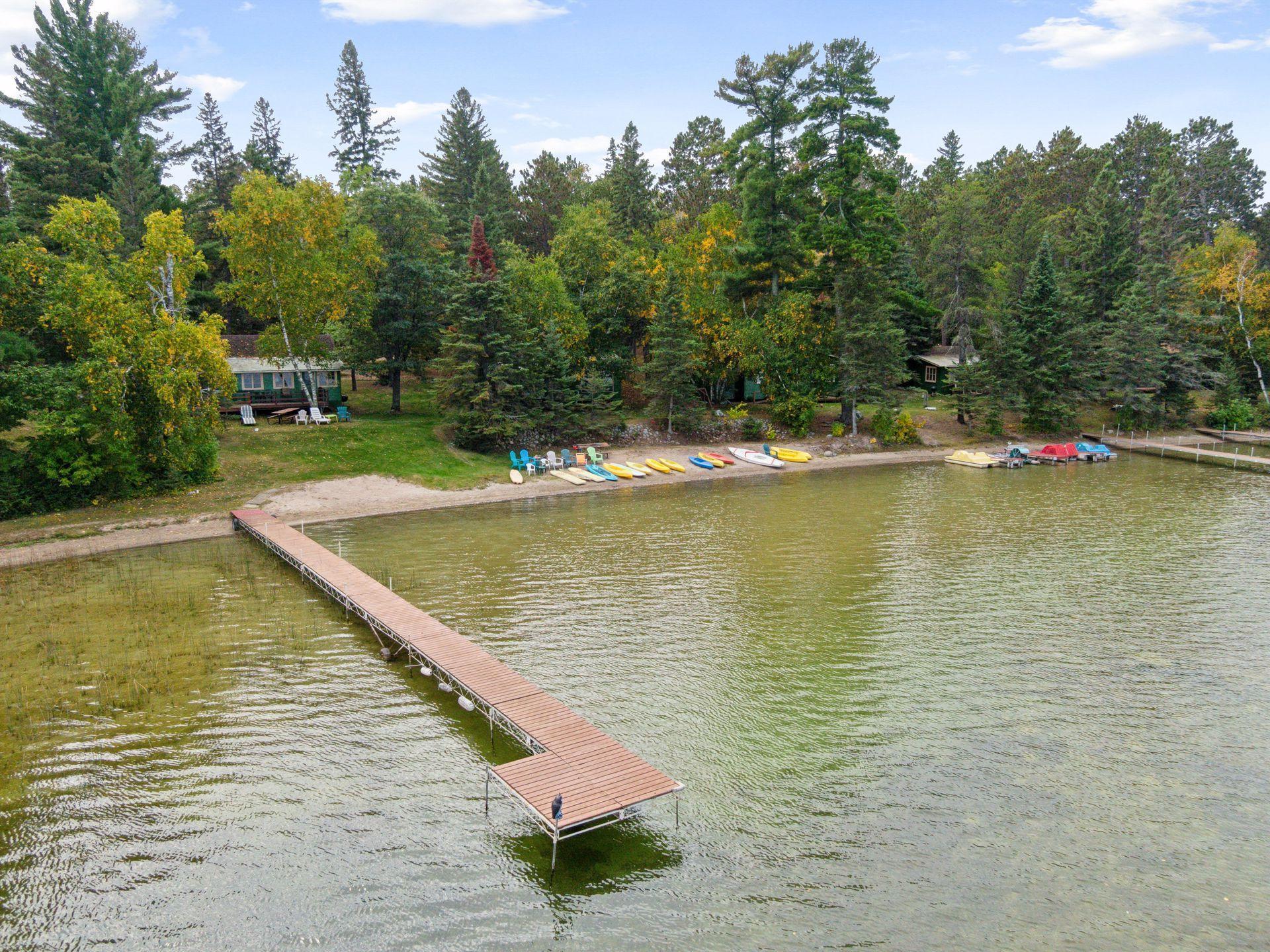 14588 230th Street Park Rapids, MN 56470 - Photo 80 of 85